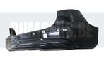 Bumper  Volvo V60 II Facelift 2022- Achterbumper KJ11991, Gebruikt, 6 maanden garantie, Ophalen of Verzenden, Achter
