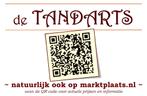 beelden ~ Welkom bij De Tandarts  ~, Ophalen of Verzenden