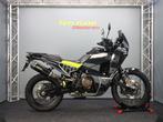 Husqvarna 901 Norden, Motoren, Motoren | Husqvarna, Bedrijf, Toermotor