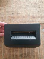 Cutter voor labelprinter Toshiba B-EX4T1, Ophalen of Verzenden