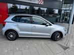 Volkswagen Polo VERKOCHT! 1.2 EASYLINE 5-DRS. + AIRCO, Voorwielaandrijving, Euro 5, Gebruikt, 60 pk