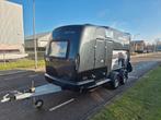 Westfalia XXL uniek!!, Ophalen, Zo goed als nieuw