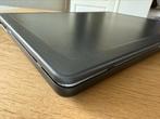 Macbook pro 16 inch hard cover ( NIEUW!), Computers en Software, Ophalen of Verzenden, 16 inch, Nieuw, Apple