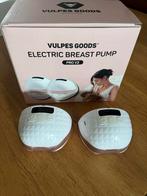 Vulpes Motor V2 Borstkolf, Ophalen of Verzenden, Gebruikt, Borstkolf