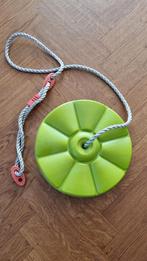 Schotel Schommel - Nieuw!, Ophalen of Verzenden, Nieuw, Schommel, Aanbouwonderdeel