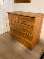 Kastje, Huis en Inrichting, Ophalen, Gebruikt