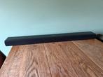 JBL Cinema SB120 Zwart Soundbar, Ophalen, Met ingebouwde subwoofer, Gebruikt