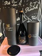 Hertog Jan Gerard Toegift 2021, Verzamelen, Biermerken, Ophalen of Verzenden, Zo goed als nieuw, Flesje(s), Hertog Jan