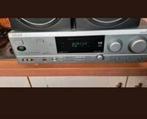 Philips Stereo Versterker -FR 996 surround Philips Matchline, Overige merken, Gebruikt, Ophalen of Verzenden, Minder dan 60 watt