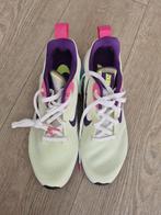 Nike Air Zoom Arcadia 2 - Nieuw!, Verzenden, Nieuw, Sportschoenen