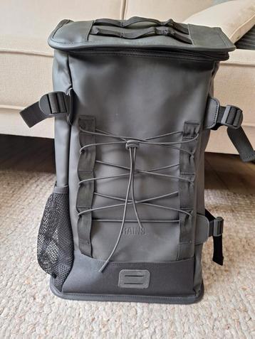 RAINS waterdichte rugtas 26 lt beschikbaar voor biedingen