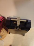 zonehemel, Hobby en Vrije tijd, Ophalen, Gebruikt