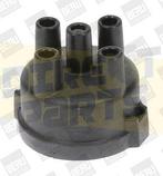 Honda/Nissan/Subaru verdelerkap BERU! RESTPARTIJ VK122, Auto-onderdelen, Motor en Toebehoren, Ophalen of Verzenden, Nieuw, Subaru