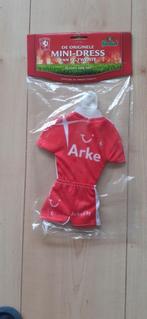 Mini dress F.C. Twente seizoen 2006-2007, Grolsch, Arke, Verzamelen, Sportartikelen en Voetbal, Ophalen of Verzenden, Nieuw, Ajax