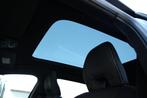 Volvo V40 2.0 T4 R-DESIGN 190pk | PANORAMA | STOELVERW | LED, Auto's, Voorwielaandrijving, 65 €/maand, Zwart, Bedrijf