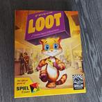 Nr 71) Loot, Ophalen of Verzenden, Zo goed als nieuw