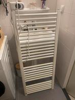 Zehnder handdoek radiator 1.20 x 50 cm, Doe-het-zelf en Verbouw, Verwarming en Radiatoren, Ophalen, Radiator, Nieuw, Minder dan 60 cm