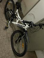 26 inch Mountainbike - Fully Vering, Overige merken, Gebruikt, 49 tot 53 cm, Ophalen of Verzenden
