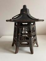 Prachtige Japanse lantaarns (tsuridoro), Ophalen of Verzenden
