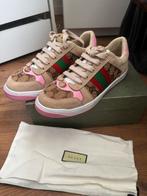 Sneakers, Kleding | Dames, Schoenen, Ophalen of Verzenden