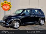 Hyundai INSTER E-Motion 42 kWh / €2000,- Voordeel Op Nieuw, Stof, 1280 kg, 4 stoelen, Zwart