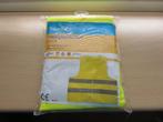 Travel&Co Veiligheidsvest Maat XL, Auto diversen, Ophalen of Verzenden