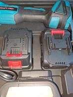 KRAFT PRO+36, Ophalen of Verzenden, Gevuld, Nieuw