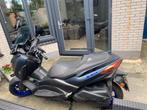 Yamaha x-max 300 abs 2023, Particulier, Scooter