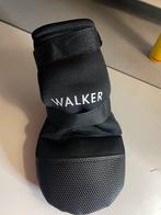 Walker honden schoentjes xxxl, Ophalen of Verzenden, Nieuw