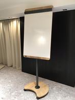 Rocada magnetisch whiteboard, Whiteboard, Zo goed als nieuw, Mobiel, Ophalen