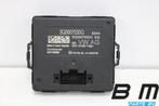 Diagnose - interface / gateway VW Golf 7 3Q0907530Q, Gebruikt