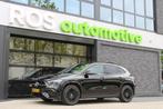 Mercedes-Benz GLA 200 AMG Line | FULL OPTION | BTW! | FACELI, 15 km/l, 4 cilinders, Overige brandstoffen, Zwart