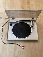 Sony draaitafel PS-LX500, Ophalen, Gebruikt, Automatisch, Platenspeler