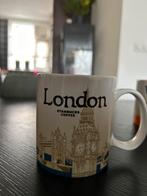 Starbucks mok London, Nieuw, Ophalen of Verzenden
