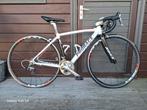 Racefiets prorace noxx 28 inch, Fietsen en Brommers, Fietsen | Racefietsen, Overige merken, Meer dan 20 versnellingen, Gebruikt