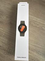 Samsung Galaxy Watch 7 - Nieuw in doos!, Afstand, Nieuw, Ophalen of Verzenden, Waterdicht