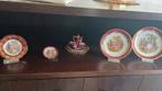 Set porselein, Antiek en Kunst, Ophalen of Verzenden