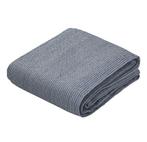 Tenttapijt 2,50x6,00M, Ophalen of Verzenden, Zo goed als nieuw