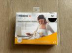 Medela handsfree kolf bh zwart | maat M, Ophalen, Nieuw, Overige typen