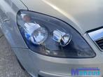 OPEL ZAFIRA B rechts Koplamp 2005-2012, Auto-onderdelen, Verlichting, Ophalen of Verzenden, Gebruikt, Opel