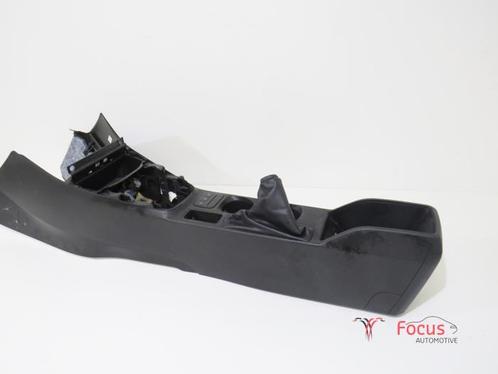 Middenconsoles van een Ford Fiesta, Auto-onderdelen, Interieur en Bekleding, Ford, Gebruikt, 6 maanden garantie, 12 maanden garantie