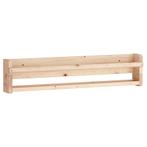 3 x Ikea Flisat rek / boekenrek, nieuw., Ophalen of Verzenden, Nieuw