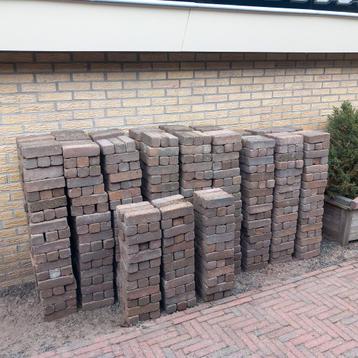 gebruikte waaltjes beschikbaar voor biedingen