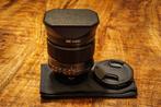 Fujifilm Fujinon 56mm F1.2 R APD als nieuw, Ophalen of Verzenden, Zo goed als nieuw, Telelens