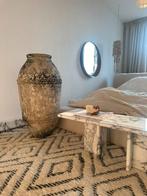 Geweldige xxl pot, Antiek en Kunst, Antiek | Keramiek en Aardewerk, Ophalen of Verzenden