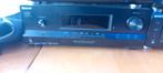 Te koop sony receiver, Audio, Tv en Foto, Ophalen, Zo goed als nieuw, 60 tot 120 watt, Sony