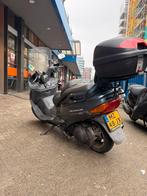 Suzuki 400cc, Ophalen of Verzenden