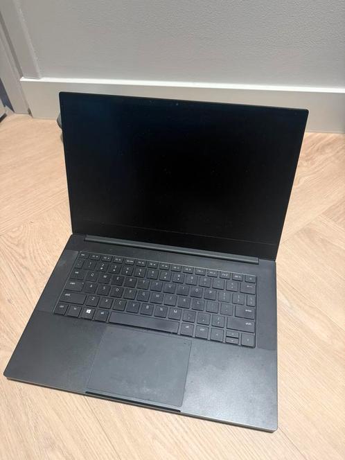 Razer blade 14 - QHD165 - Geforce RTX 3080, Computers en Software, Windows Laptops, Gebruikt, 14 inch, SSD, 3 tot 4 Ghz, 16 GB