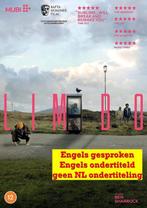 Limbo (2020) UK import alleen Engelse ondertitels, Vanaf 12 jaar, Ophalen of Verzenden, Zo goed als nieuw, Romantische komedie