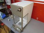 laboratorium weegschaal   Mettler H311, Gebruikt, 100 kg of meer, Ophalen of Verzenden, Overige typen